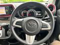2016 Toyota Passo