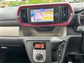 2016 Toyota Passo