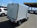 2023 Suzuki Carry Truck