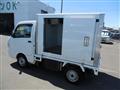 2023 Suzuki Carry Truck