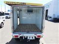 2023 Suzuki Carry Truck