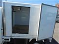 2023 Suzuki Carry Truck