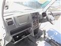 2023 Suzuki Carry Truck