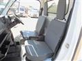2023 Suzuki Carry Truck
