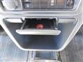 2023 Suzuki Carry Truck