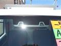 2023 Suzuki Carry Truck