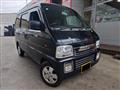 2005 Suzuki Every Wagon