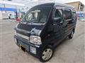 2005 Suzuki Every Wagon