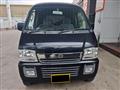 2005 Suzuki Every Wagon