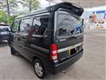 2005 Suzuki Every Wagon