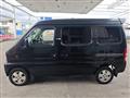 2005 Suzuki Every Wagon