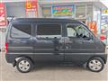 2005 Suzuki Every Wagon
