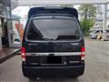 2005 Suzuki Every Wagon