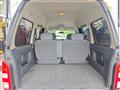 2005 Suzuki Every Wagon