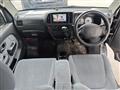 2005 Suzuki Every Wagon