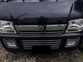 2005 Suzuki Every Wagon