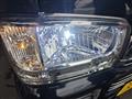 2005 Suzuki Every Wagon