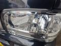 2005 Suzuki Every Wagon