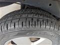 2005 Suzuki Every Wagon