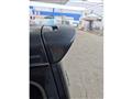 2005 Suzuki Every Wagon