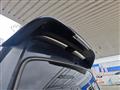 2005 Suzuki Every Wagon