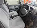 2005 Suzuki Every Wagon