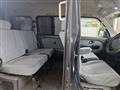 2005 Suzuki Every Wagon
