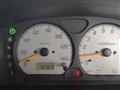 2005 Suzuki Every Wagon