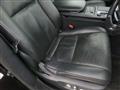 2020 Toyota Century