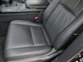2020 Toyota Century