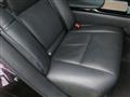2020 Toyota Century