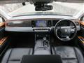 2020 Toyota Century