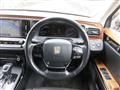 2020 Toyota Century