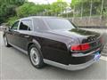 2020 Toyota Century