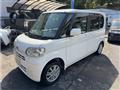 2010 Daihatsu Tanto