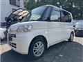 2010 Daihatsu Tanto