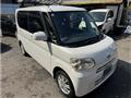 2010 Daihatsu Tanto