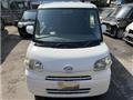 2010 Daihatsu Tanto