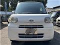 2010 Daihatsu Tanto