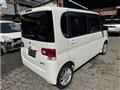 2010 Daihatsu Tanto