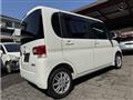 2010 Daihatsu Tanto