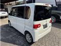 2010 Daihatsu Tanto