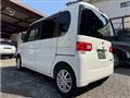 2010 Daihatsu Tanto