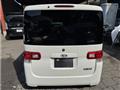 2010 Daihatsu Tanto