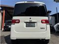2010 Daihatsu Tanto