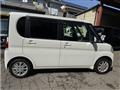 2010 Daihatsu Tanto