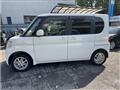 2010 Daihatsu Tanto