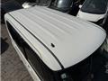 2010 Daihatsu Tanto