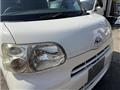 2010 Daihatsu Tanto