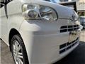 2010 Daihatsu Tanto